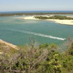 Lakes Entrance